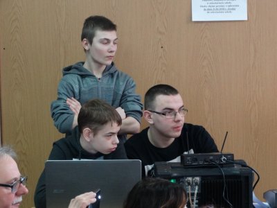 dzien babci i dziadka_60