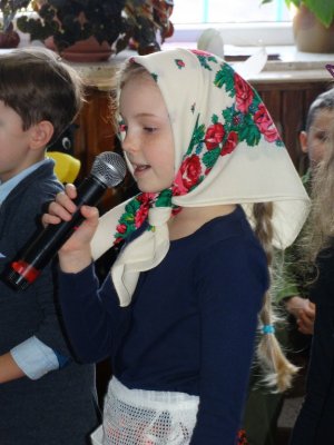 dzien babci i dziadka_61