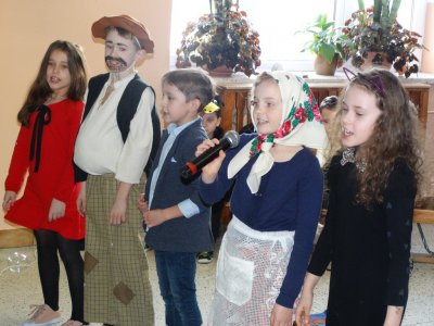 dzien babci i dziadka_62