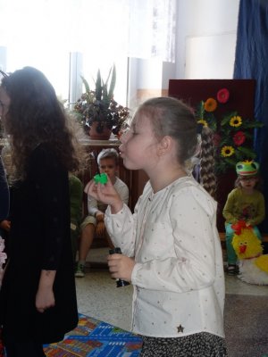 dzien babci i dziadka_63
