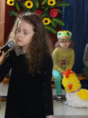 dzien babci i dziadka_65