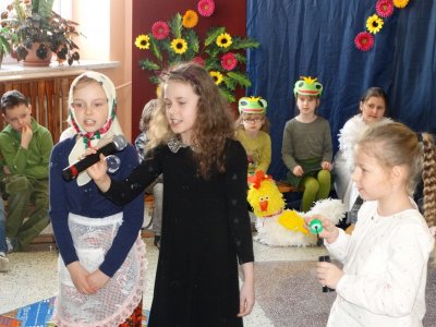 dzien babci i dziadka_66
