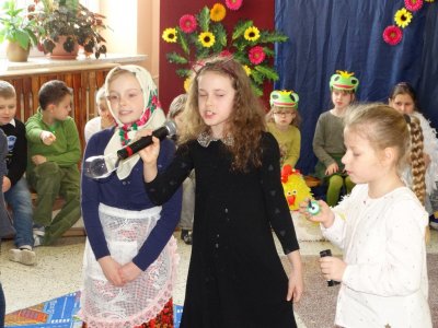 dzien babci i dziadka_67