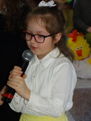 dzien babci i dziadka_68