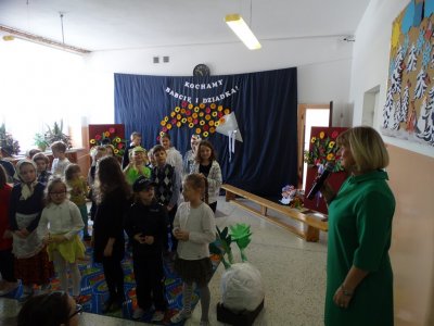 dzien babci i dziadka_73