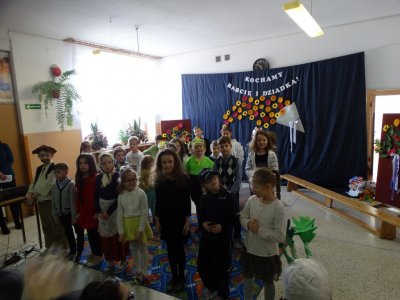 dzien babci i dziadka_74