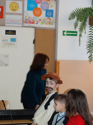 dzien babci i dziadka_75