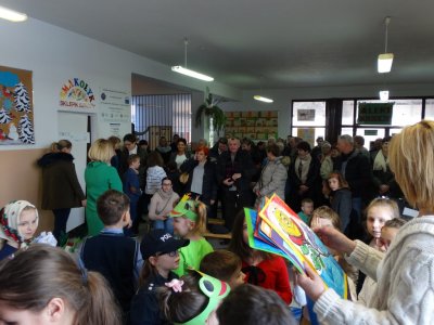 dzien babci i dziadka_76