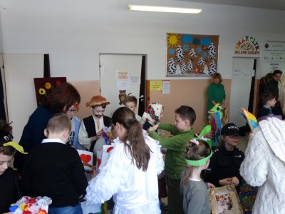 dzien babci i dziadka_77