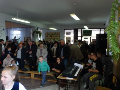 dzien babci i dziadka_78