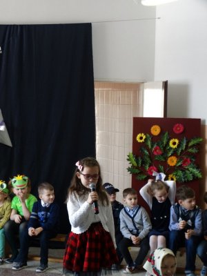 dzien babci i dziadka_7