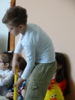 dzien babci i dziadka_8
