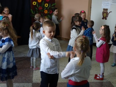dzien babci i dziadka_10