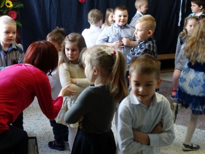 dzien babci i dziadka_11