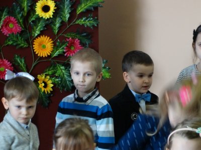 dzien babci i dziadka_12