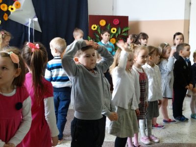 dzien babci i dziadka_13