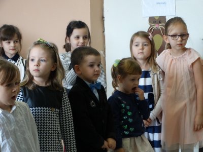 dzien babci i dziadka_14