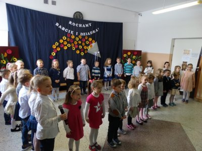 dzien babci i dziadka_15