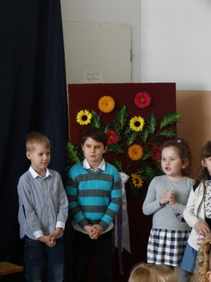 dzien babci i dziadka_16
