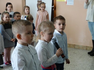dzien babci i dziadka_19