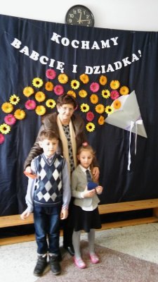 dzien babci i dziadka_1