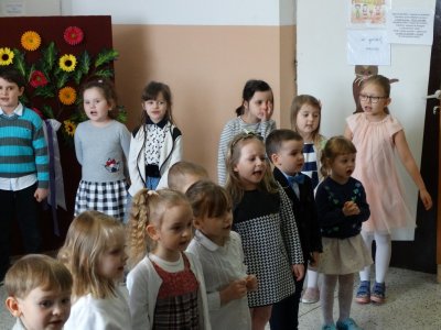 dzien babci i dziadka_21