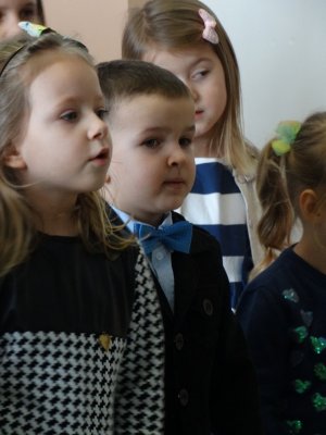 dzien babci i dziadka_22