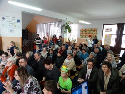 dzien babci i dziadka_23