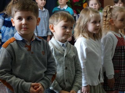 dzien babci i dziadka_24