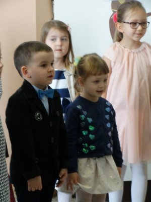 dzien babci i dziadka_25