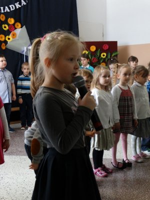 dzien babci i dziadka_26