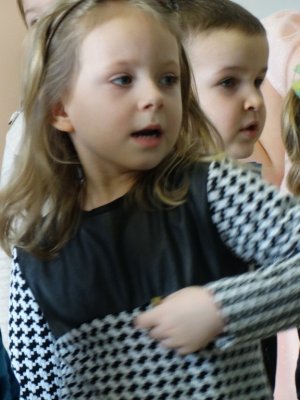 dzien babci i dziadka_27