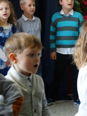 dzien babci i dziadka_28