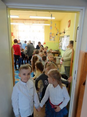 dzien babci i dziadka_2