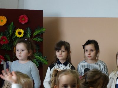 dzien babci i dziadka_30