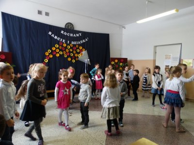 dzien babci i dziadka_31