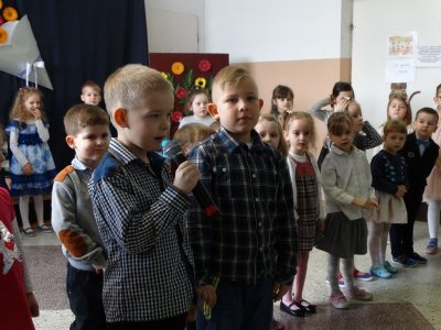 dzien babci i dziadka_32