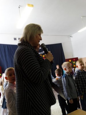 dzien babci i dziadka_34
