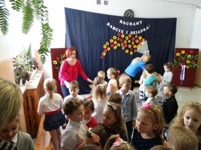 dzien babci i dziadka_35