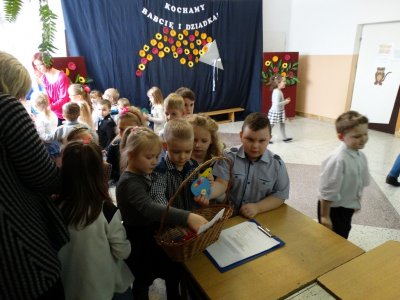 dzien babci i dziadka_36