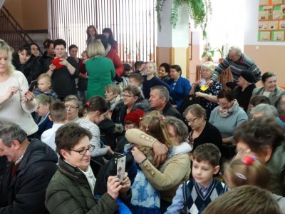 dzien babci i dziadka_37
