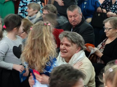dzien babci i dziadka_38