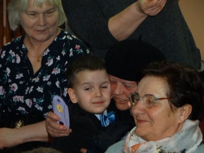 dzien babci i dziadka_39