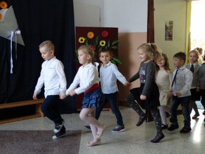 dzien babci i dziadka_3