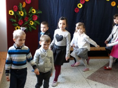 dzien babci i dziadka_5