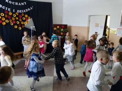 dzien babci i dziadka_7