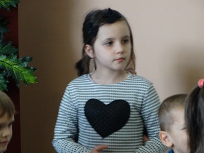 dzien babci i dziadka_9