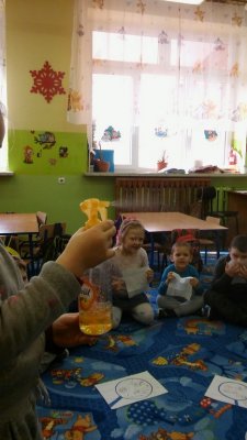 akademia zdrowego przedszkolaka_10