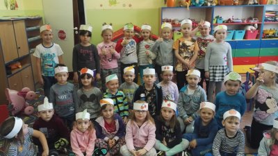 akademia zdrowego przedszkolaka_11
