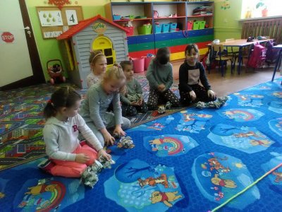 akademia zdrowego przedszkolaka_23